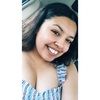 nathaliemed726